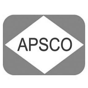 APSCO