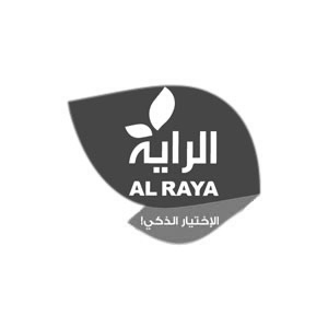 Al raya