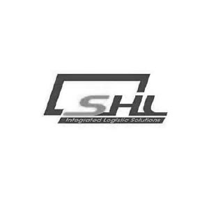 SHL