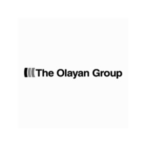 The olayan group