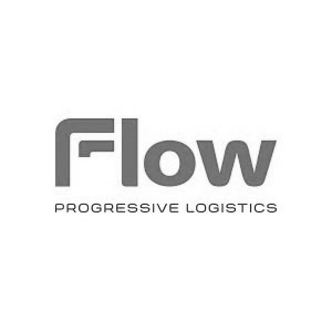 flow