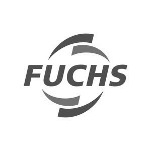 fuchs