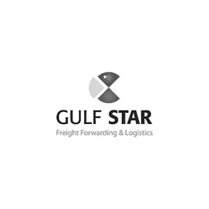gulf star