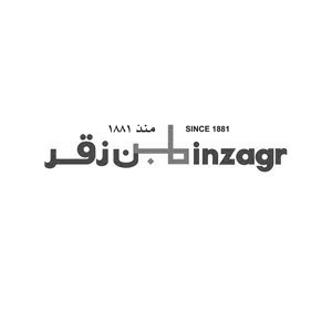 inzagr