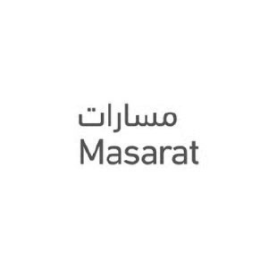 masarat