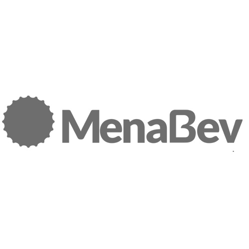 menabev