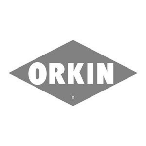 orkin