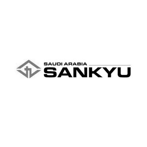 sankyu