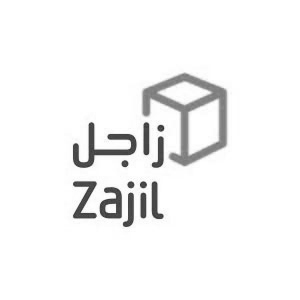 zajil
