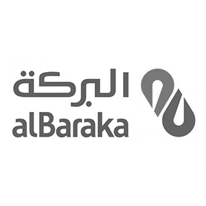 Al Baraka