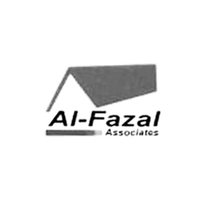 Al Fazal Associates