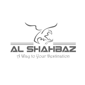 Al Shahbaz