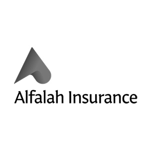 Alfalah Insurance