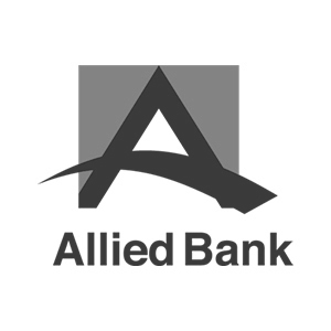 Allied Bank