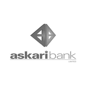 Askari Bank