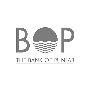 Bank Of Punjab