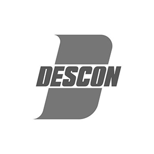 Descon