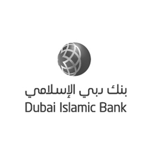 Dubai Islamic Bank