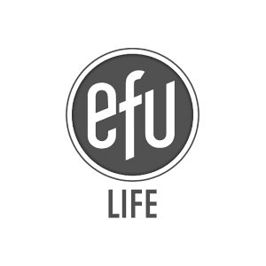 EFU Life Insurance