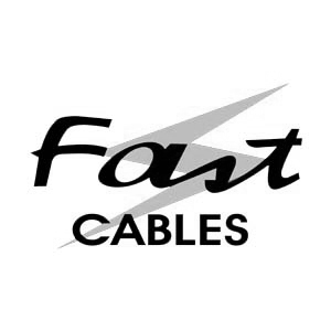 Fast Cables