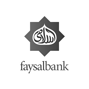 Faysal Bank