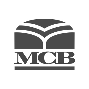 MCB