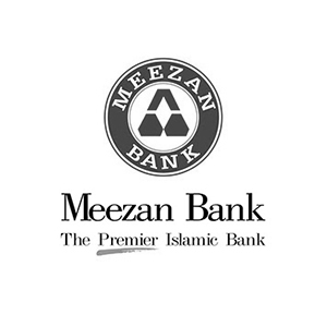 Meezan Bank