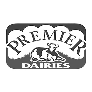 Premier Dairies