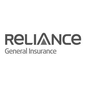 Reliance