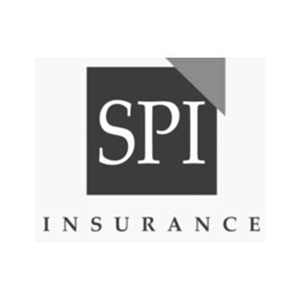 SPI Insurance