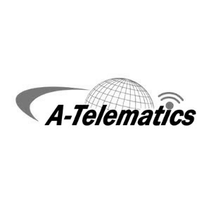 A telematics