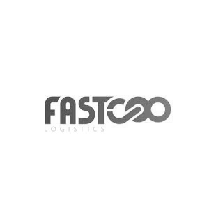 fastcoo