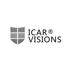 icar visions