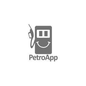 Petro App