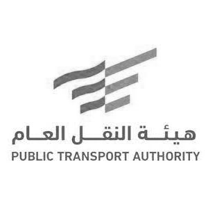 public transport authority