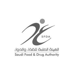 saudi foods and drug
