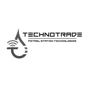 techno Trades