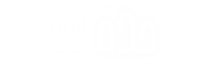1350