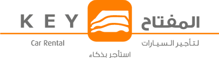 63ceba83c0d388d71678bd5d_site_logo-Key_Grey_FE7E00_11669012746