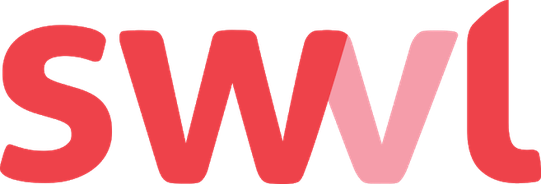 Swvl_logo