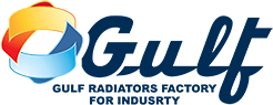 cropped-cropped-logo22
