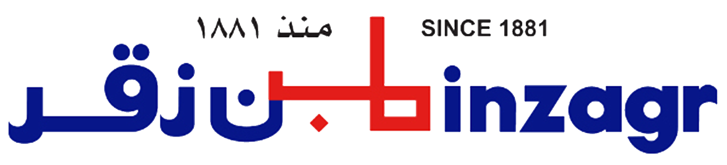 logo (4)