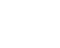 logo-sfda