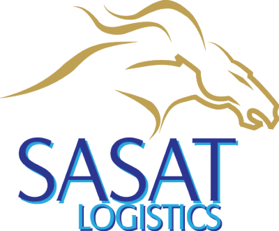 sasat_logo