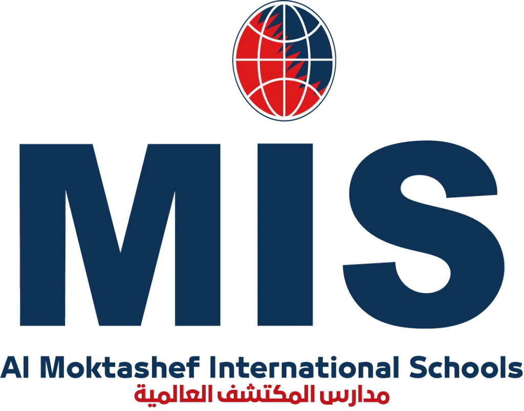 imgi_50_cropped-MIS-Logo-1024x805