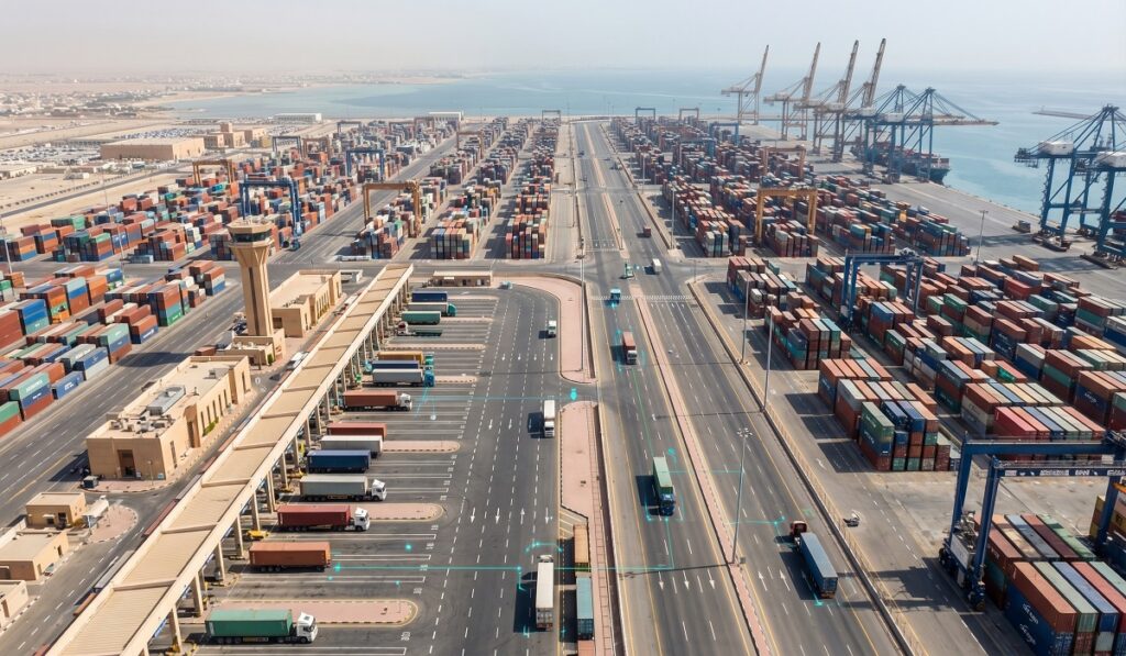 How Tracking Systems Solve It Fast